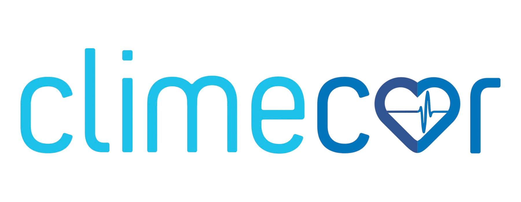 Climecor
